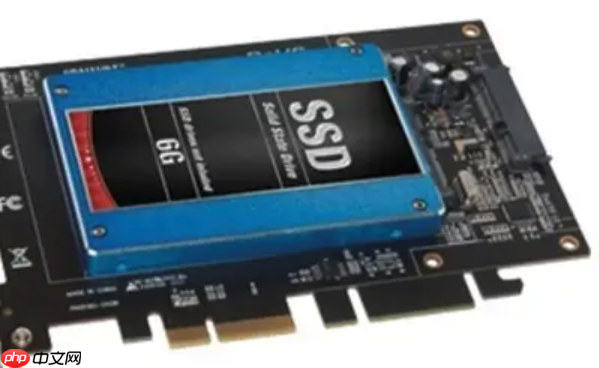 硬盘突然无法识别怎么办?教你三步恢复重要数据! 第1张 硬盘突然无法识别怎么办?教你三步恢复重要数据! 第1张