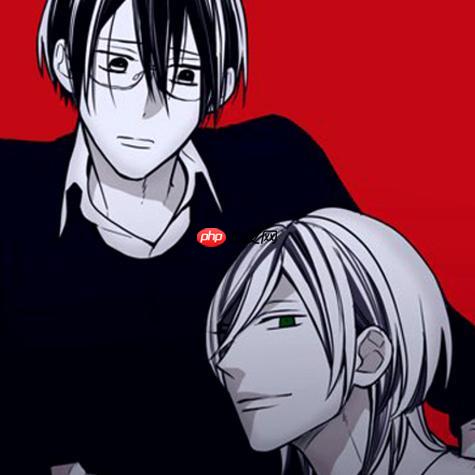 最新天堂漫画浏览网站_天堂漫画全集无删减在线看地址  第1张