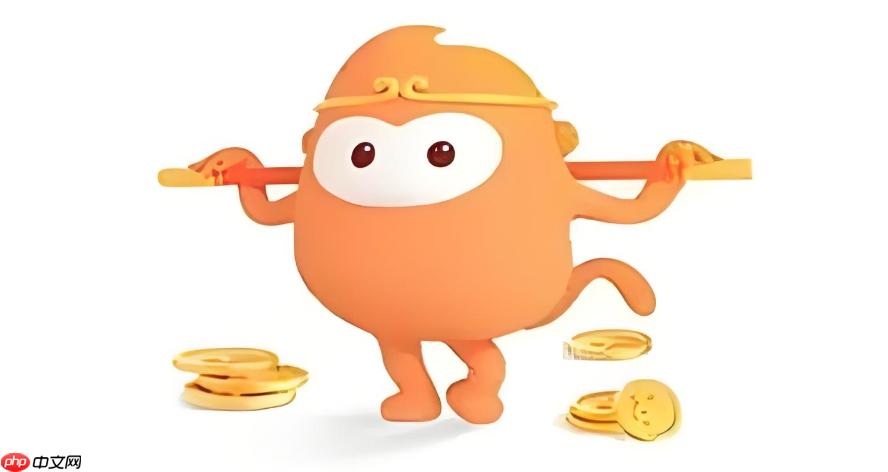 悟空浏览器怎么查看下载历史_悟空浏览器下载管理器与历史记录查看