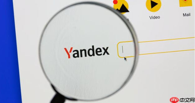 俄罗斯搜索引擎官方入口 俄罗斯搜索引擎最新官网链接  第3张
