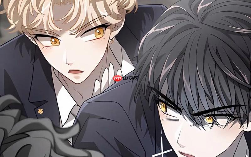 咚漫漫画在线入口网址_咚漫漫画官网网页阅读  第1张