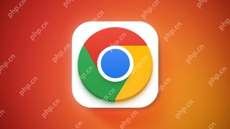 谷歌浏览器网页截图保存失败怎么办  第2张