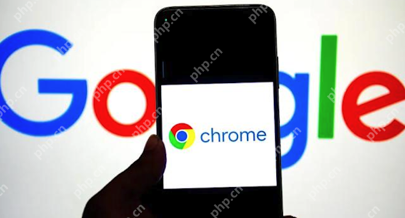 谷歌浏览器如何阻止自动跳转页面  第2张