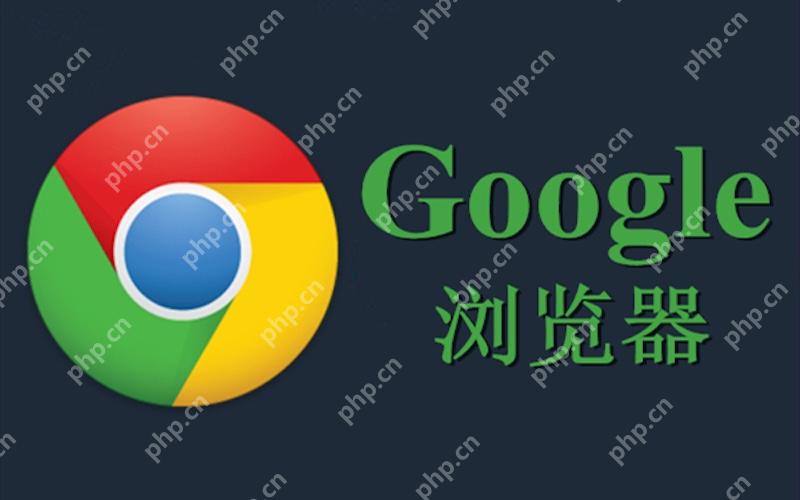 谷歌浏览器字体模糊看不清怎么办 第2张 谷歌浏览器字体模糊看不清怎么办 第2张