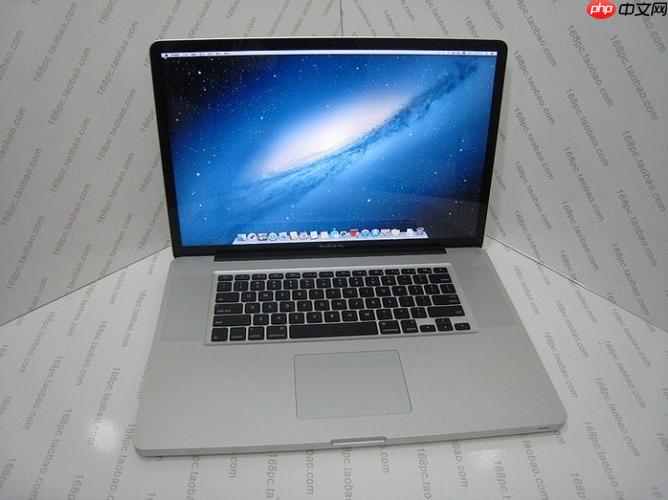 如何处理苹果电脑蓝屏死机？重启系统与检查软件兼容性  第1张