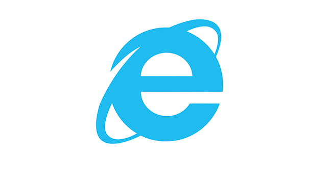 ie浏览器官方网站入口-ie绿色版高速浏览器免费登录网址  第1张