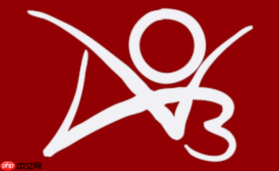 ao3镜像网站2026年最新更新-2026年ao3镜像官方链接