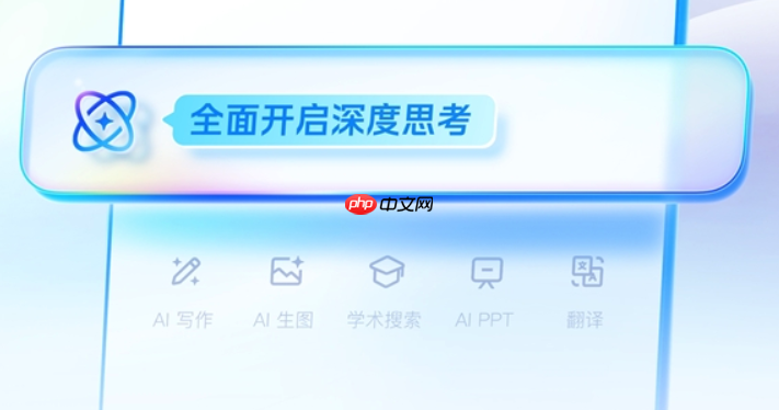 夸克浏览器支持Linux系统吗_Linux系统安装使用指南