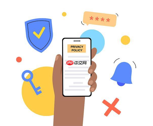 Yahoo搜索数据如何下载备份_Yahoo搜索数据下载备份操作指南