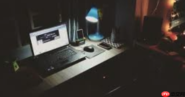 Yahoo搜索数据如何下载备份_Yahoo搜索数据下载备份操作指南 第2张 Yahoo搜索数据如何下载备份_Yahoo搜索数据下载备份操作指南 第2张