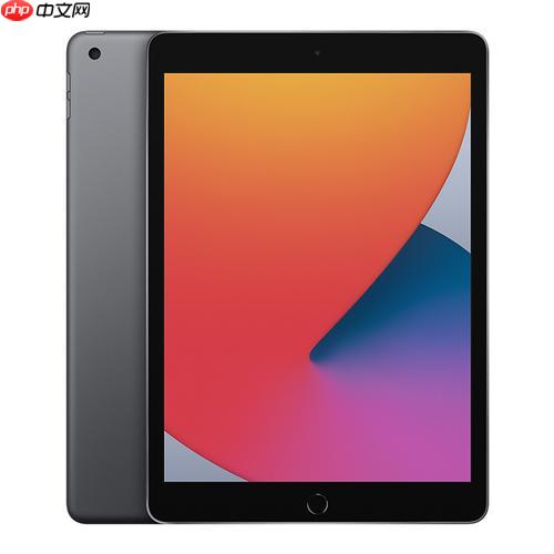 iPad分屏支持哪些应用组合_iPad分屏兼容应用列表与使用建议