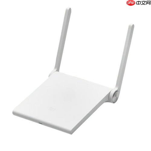 为什么无法打开192.168.1.1？解决连接问题的常见方法有哪些？