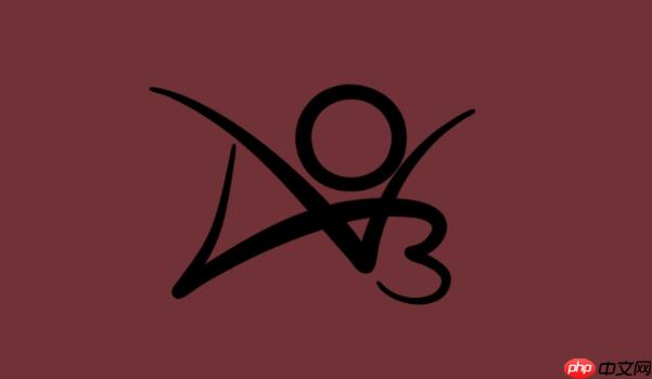 AO3最新镜像网站入口地址-手机端AO3官网链接快速访问